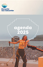 Agenda