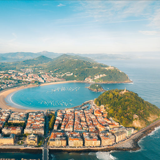 ayuda razones donostia