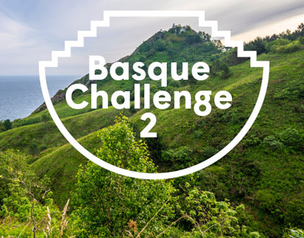 basque challenge2