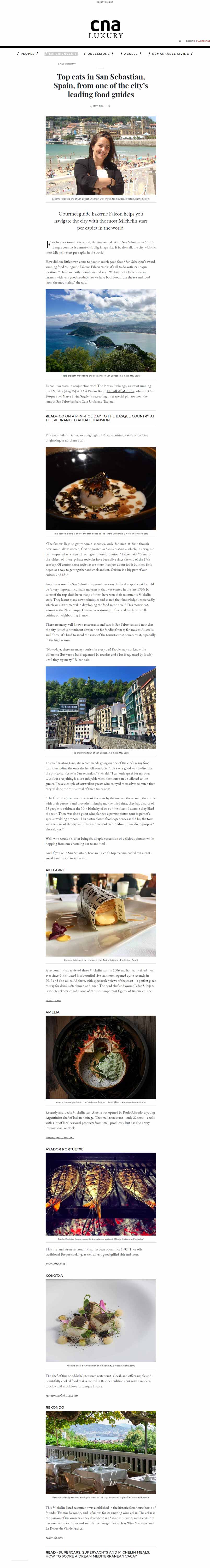 cna-luxury-best-restaurant