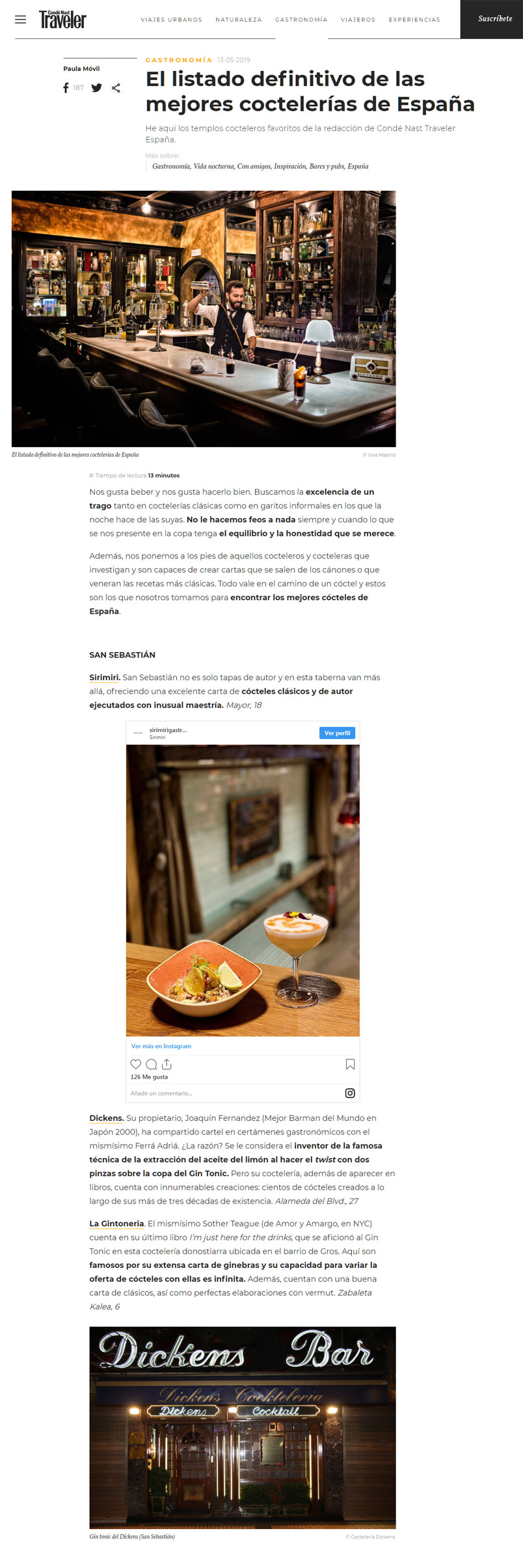 conde-nast-traveller-coctel
