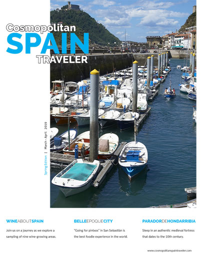 cosmpolitan-traveler-spain