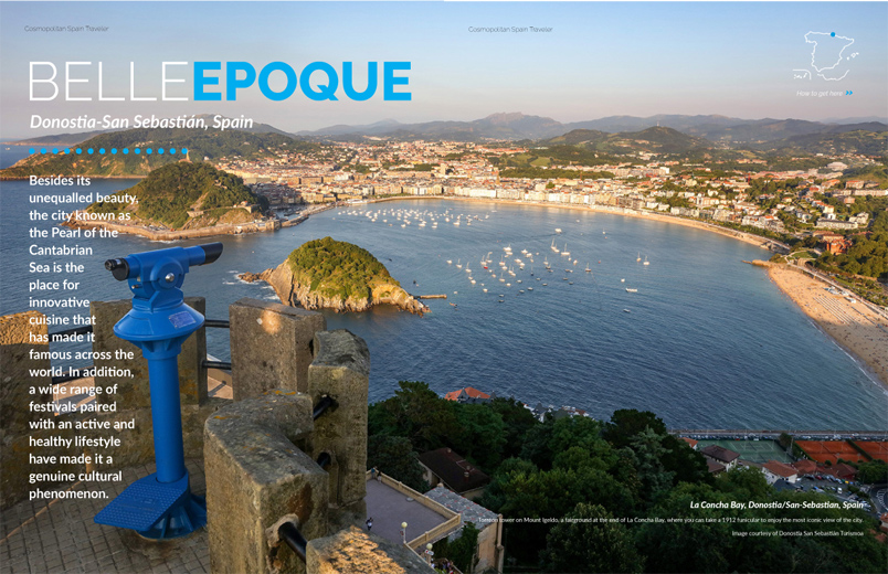 cosmpolitan-traveler-spain2