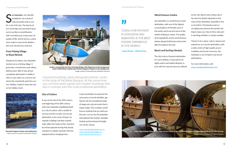 cosmpolitan-traveler-spain3