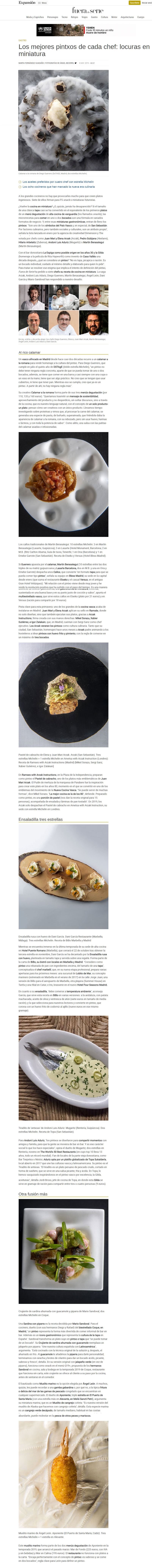 expansion-pintxos