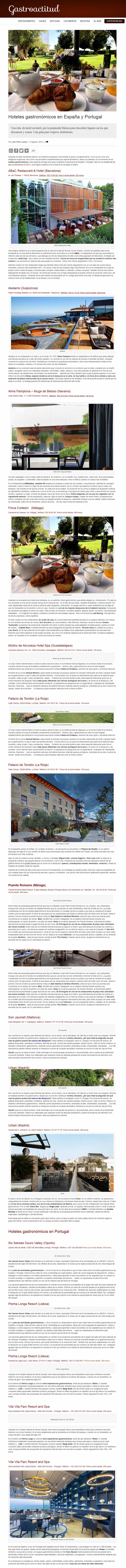 gastroactitud-hoteles-gastr