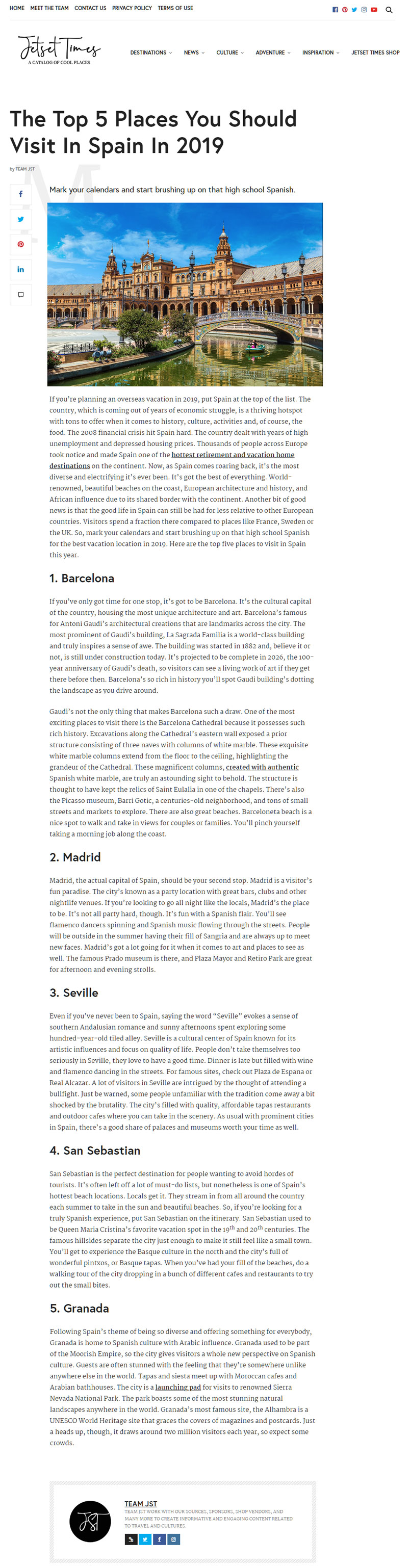 jetset-times-top5-places