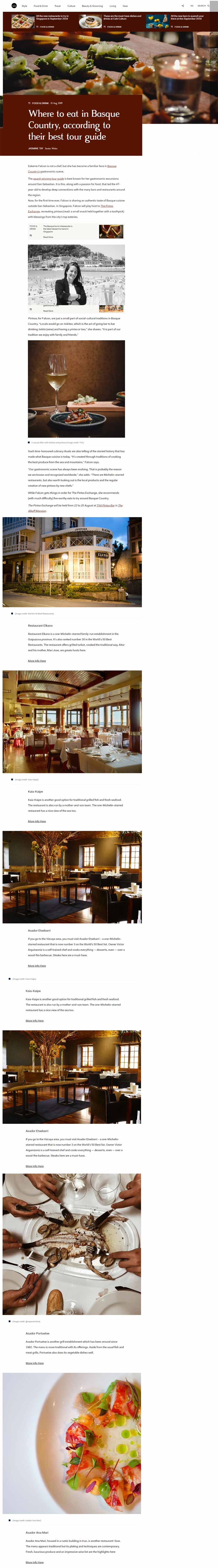 lifestyleasia-where-to-eat-in-basque-country
