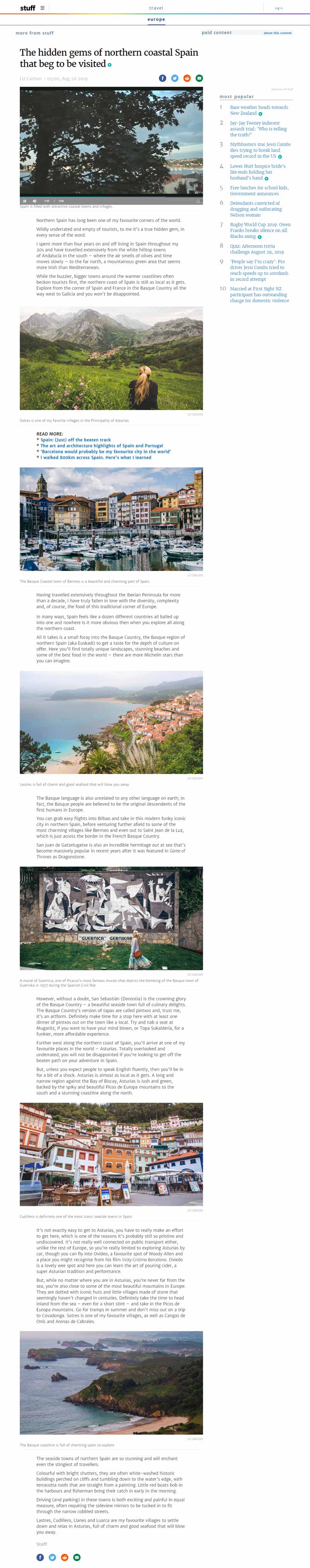 stuff-hidden-gems-of-northen-coastal-spain