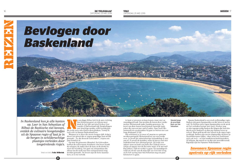 telegraaf-holanda-ss
