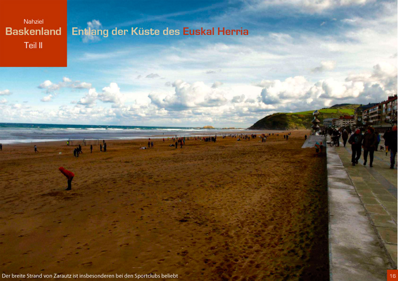00Judith-Hoppe-Reise-I
