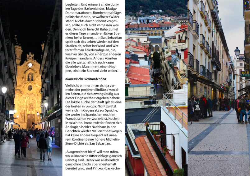 2Judith-Hoppe-Reise-Inspira