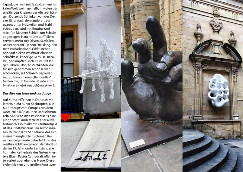 4Judith-Hoppe-Reise-Inspira