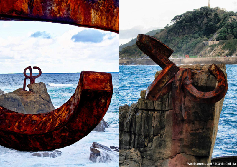 5Judith-Hoppe-Reise-Inspira