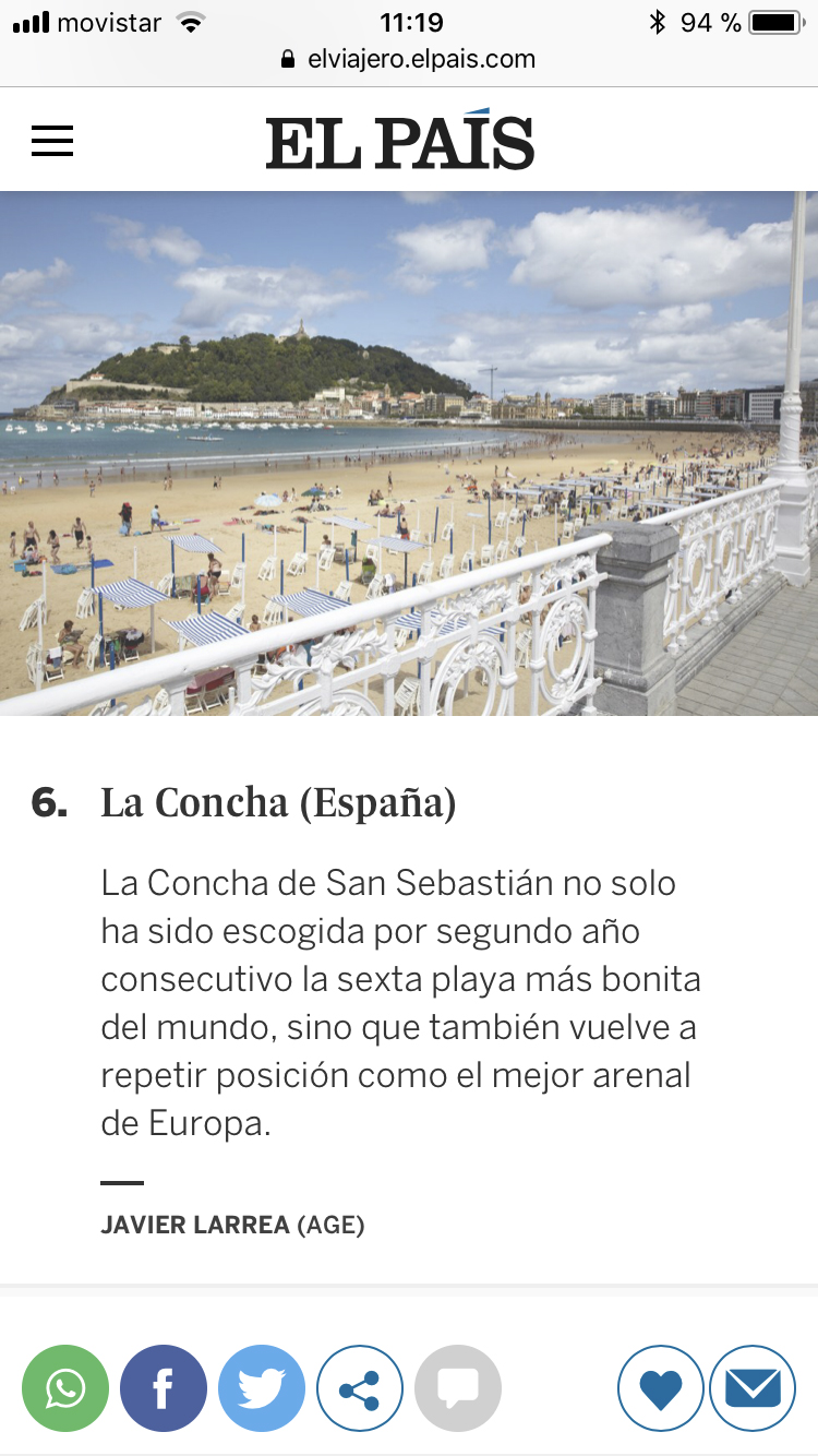 el-pais-la-concha