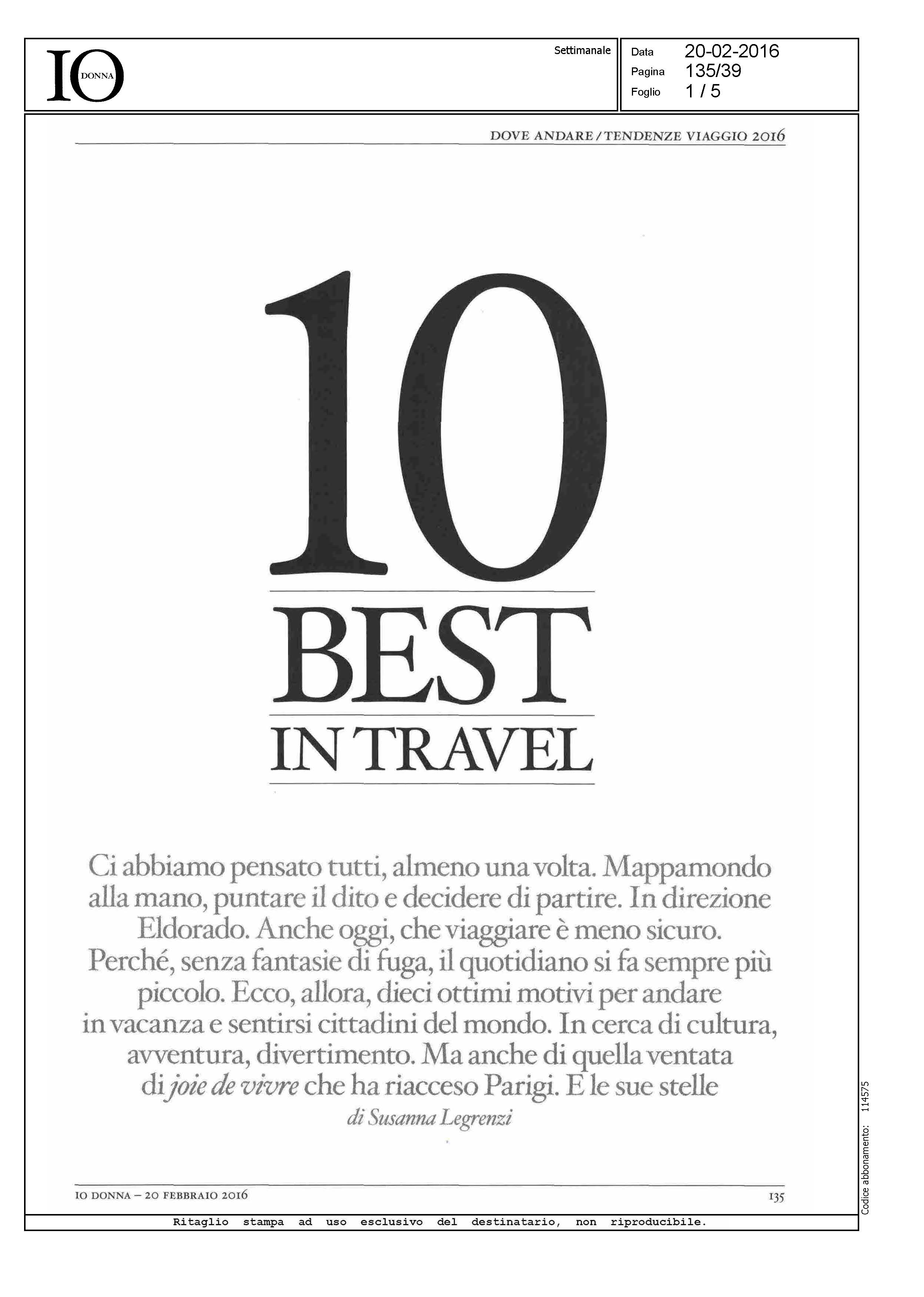 io-donna-10-best-in-travel