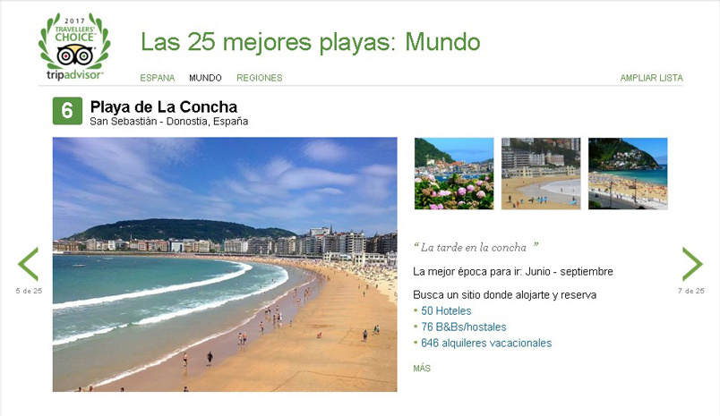 las-mejores-playas-del-mundo-premios-travellers-choice-tripadvisor