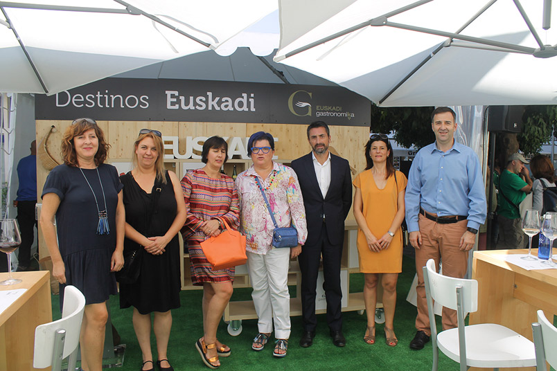 p-o-destinos-euskadi