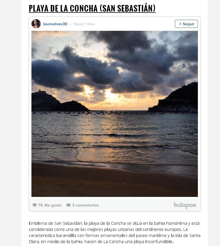 top-25--las-mejores-playas