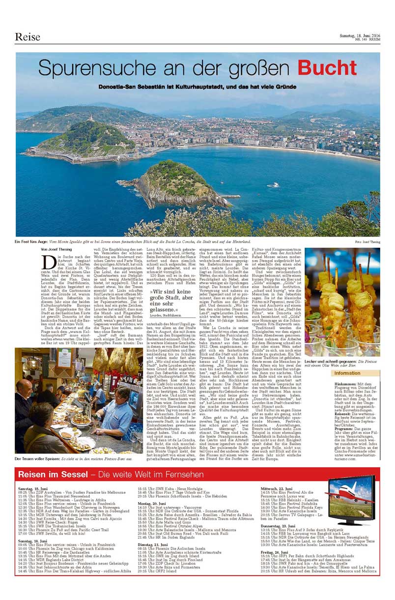 westfälische-nachrichten-2016-06-18-SanSebastian