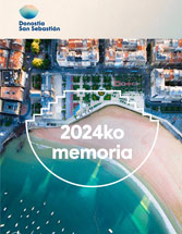 memoria23