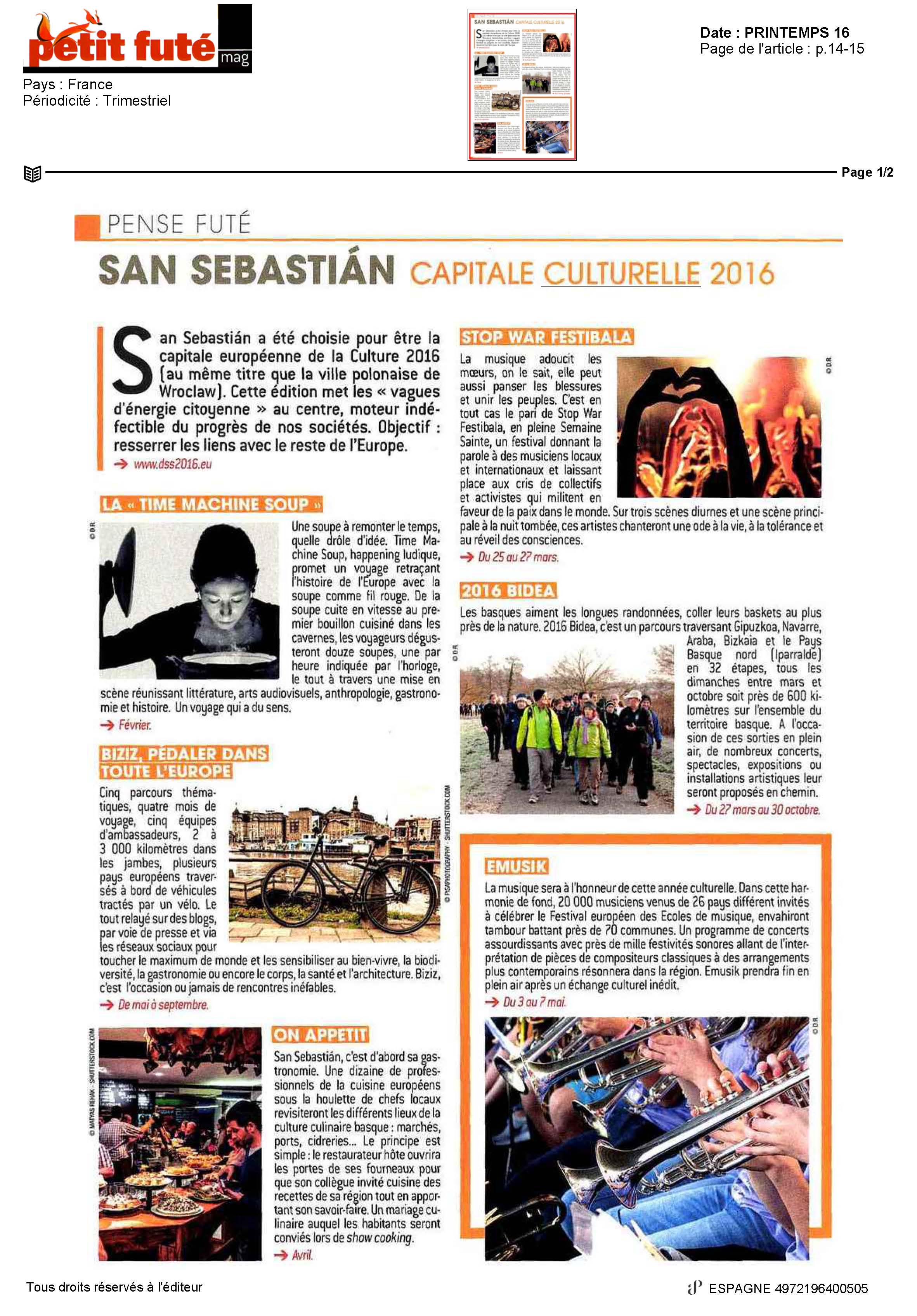 09-03-2016 san-sebstian-capitale-culturalle-san-sebastian-petit-fute-mag