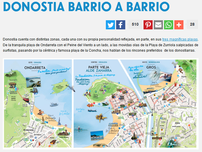 barrio a barrio