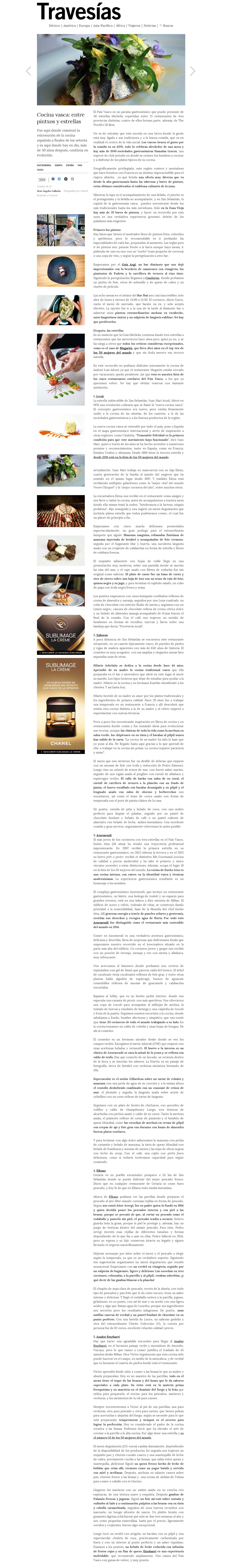 cocina-vasca-entre-pintxos-y-estrellas-revista-travesías