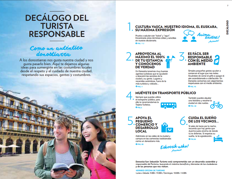 decalogo-turista-responsabl
