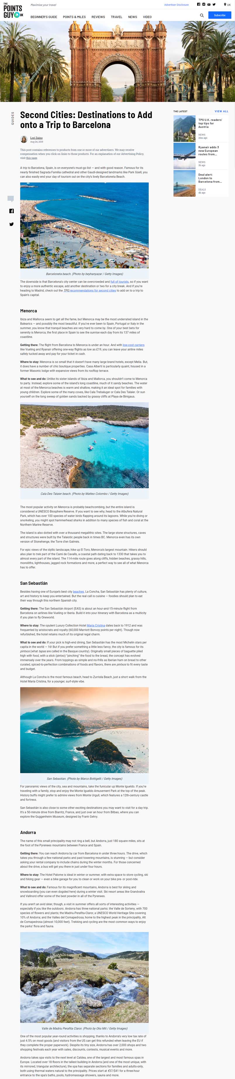 destinations-to-add-onto-a-