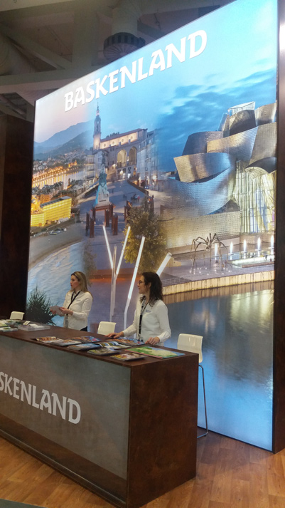 itb-berlin-401