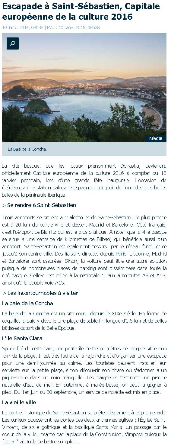 le-parisien