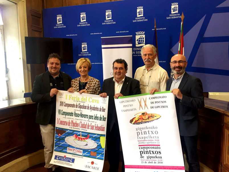 presentacion-campeonato-pin