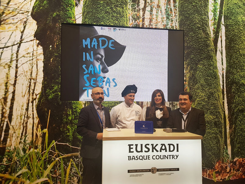 presentacion-fitur