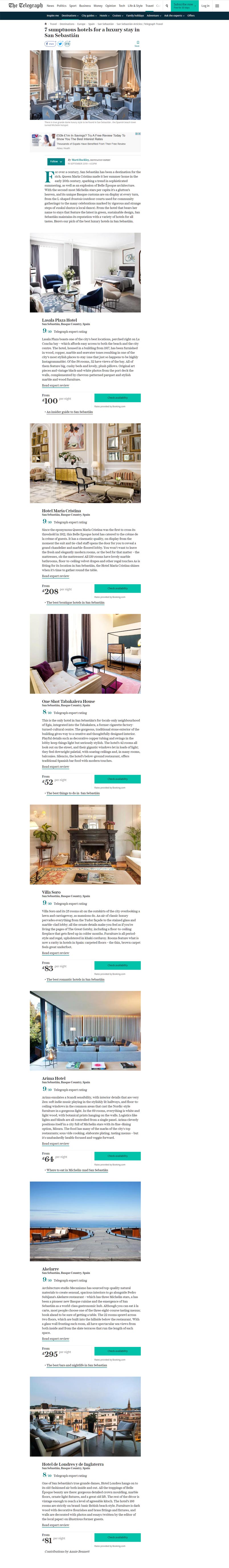 telegraph-hotels-2019-sept
