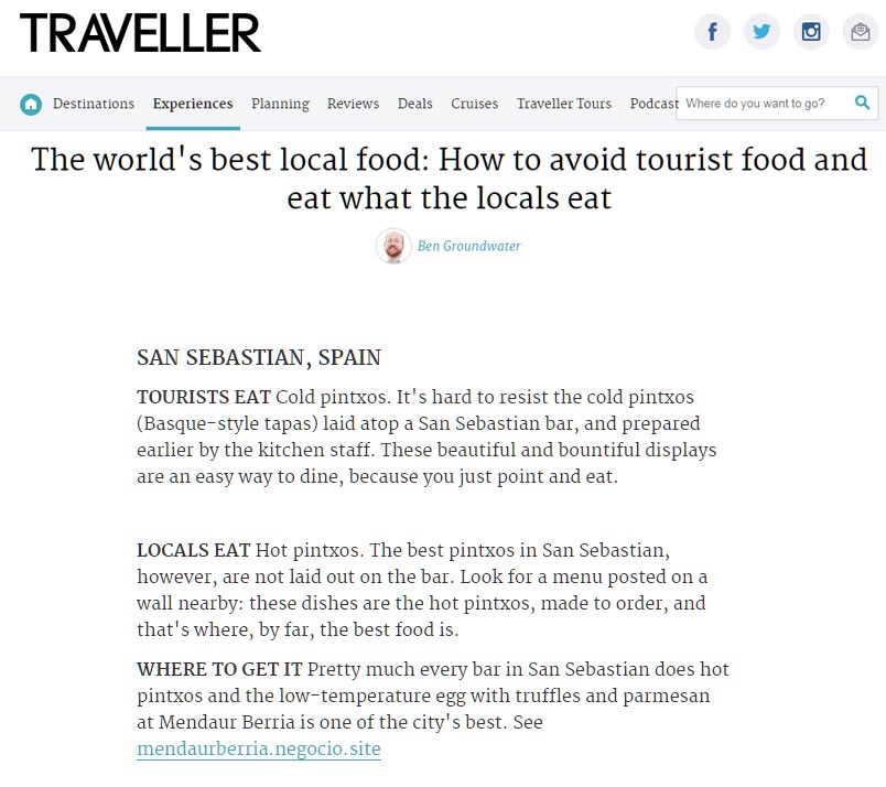 traveller-world-best-local-