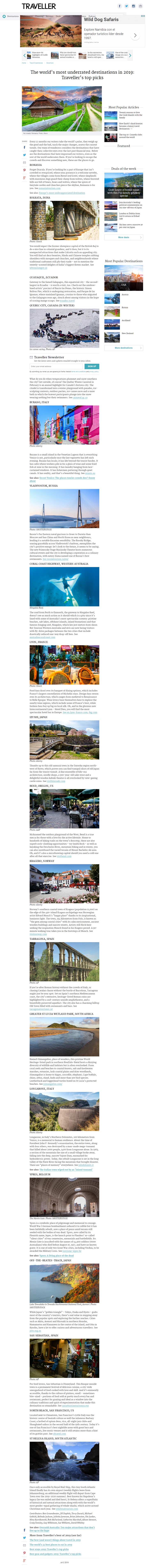world-s-most-underrated-destinations
