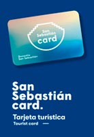 tourist-card-2015-basque-sa