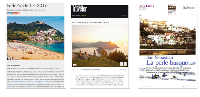 top-guias-de-viajes