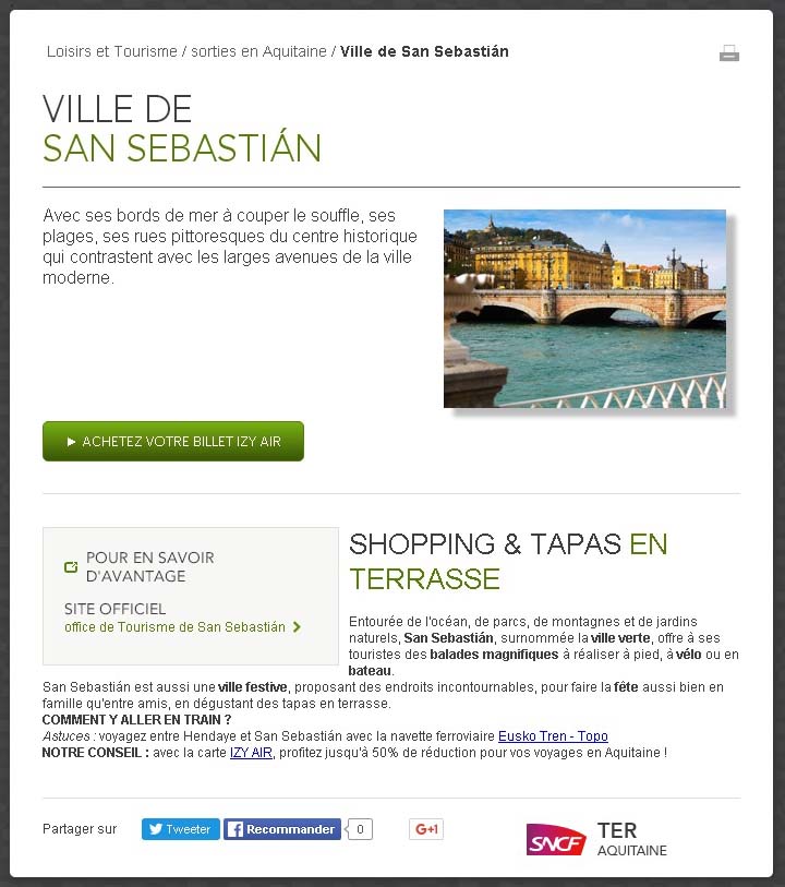 san-sebastian-avec-ter-aquitaine