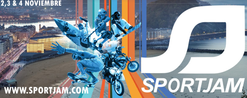 sportjam