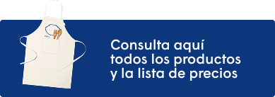 Consulta todos los productos y la lista de precios