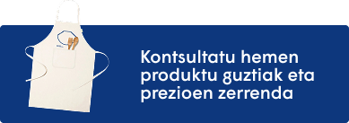 Kontsultatu hemen produktu guztiak eta prezioen zerrenda
